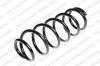 KILEN 56031 Coil Spring