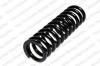 KILEN 57060 Coil Spring