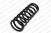 KILEN 57300 Coil Spring