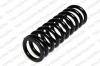 KILEN 57400 Coil Spring
