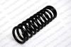 KILEN 57090 Coil Spring