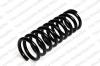 KILEN 57170 Coil Spring