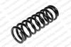 KILEN 57100 Coil Spring