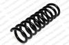 KILEN 57101 Coil Spring