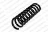 KILEN 57105 Coil Spring