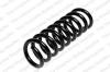 KILEN 57107 Coil Spring