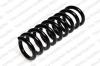 KILEN 57411 Coil Spring
