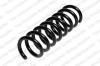 KILEN 57412 Coil Spring