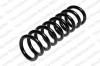 KILEN 57143 Coil Spring