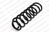 KILEN 57414 Coil Spring