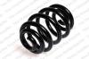 KILEN 57001 Coil Spring