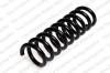 KILEN 57146 Coil Spring