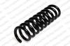 KILEN 57147 Coil Spring