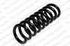 KILEN 57151 Coil Spring