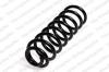 KILEN 57152 Coil Spring