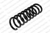 KILEN 57115 Coil Spring