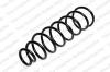 KILEN 58004 Coil Spring