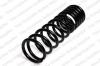 KILEN 75830 Coil Spring