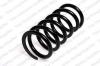 KILEN 58006 Coil Spring