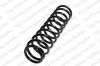 KILEN 58016 Coil Spring