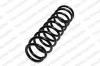 KILEN 58019 Coil Spring