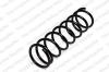 KILEN 59000 Coil Spring