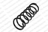 KILEN 59050 Coil Spring
