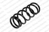KILEN 59142 Coil Spring