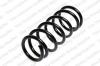 KILEN 59001 Coil Spring