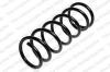 KILEN 59004 Coil Spring
