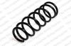 KILEN 59006 Coil Spring