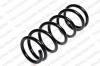 KILEN 59007 Coil Spring