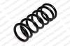 KILEN 59013 Coil Spring