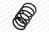KILEN 59023 Coil Spring