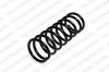 KILEN 60020 Coil Spring
