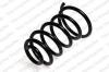KILEN 60080 Coil Spring