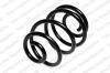 KILEN 60360 Coil Spring