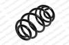 KILEN 60018 Coil Spring