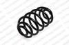 KILEN 60019 Coil Spring