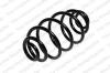 KILEN 60021 Coil Spring