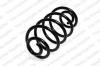 KILEN 60023 Coil Spring