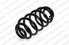 KILEN 60024 Coil Spring
