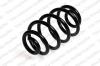 KILEN 60026 Coil Spring