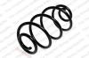 KILEN 60032 Coil Spring