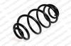 KILEN 60033 Coil Spring