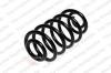 KILEN 60035 Coil Spring