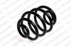 KILEN 60036 Coil Spring