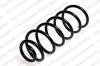 KILEN 60039 Coil Spring