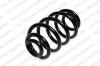 KILEN 60042 Coil Spring