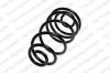 KILEN 60052 Coil Spring